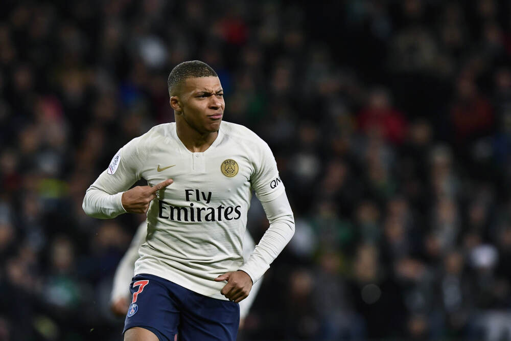 缆的标识标志和标签检测